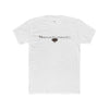 Heritage Tree Short-Sleeve T-Shirt