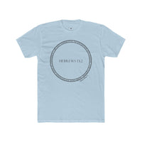 Don't Neglect Hospitality Short-Sleeve T-Shirt