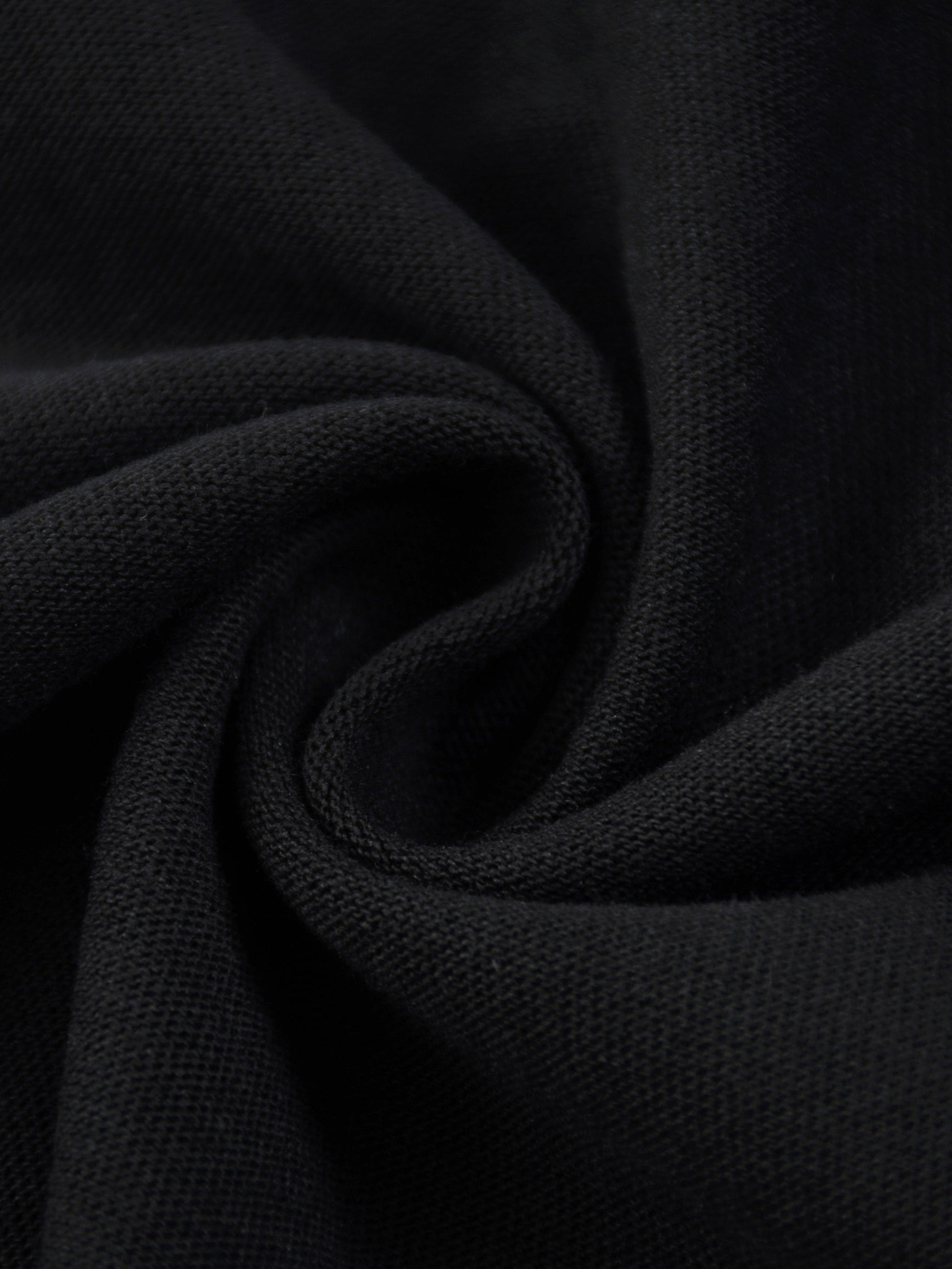 100 percent cotton t-shirt,lightweight cotton t-shirt,classic fit t-shirt,breathable cotton t-shirt,regular fit cotton t-shirt,loose fit t-shirt,cotton graphic t-shirt,israelite clothing,hebrew israelite apparel,scripture t-shirt