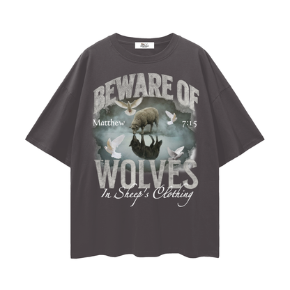 100 percent cotton t-shirt,lightweight cotton t-shirt,drop shoulder t-shirt,breathable cotton t-shirt,relaxed fit cotton t-shirt,loose fit t-shirt,cotton graphic t-shirt,israelite clothing,hebrew israelite apparel,scripture t-shirt
