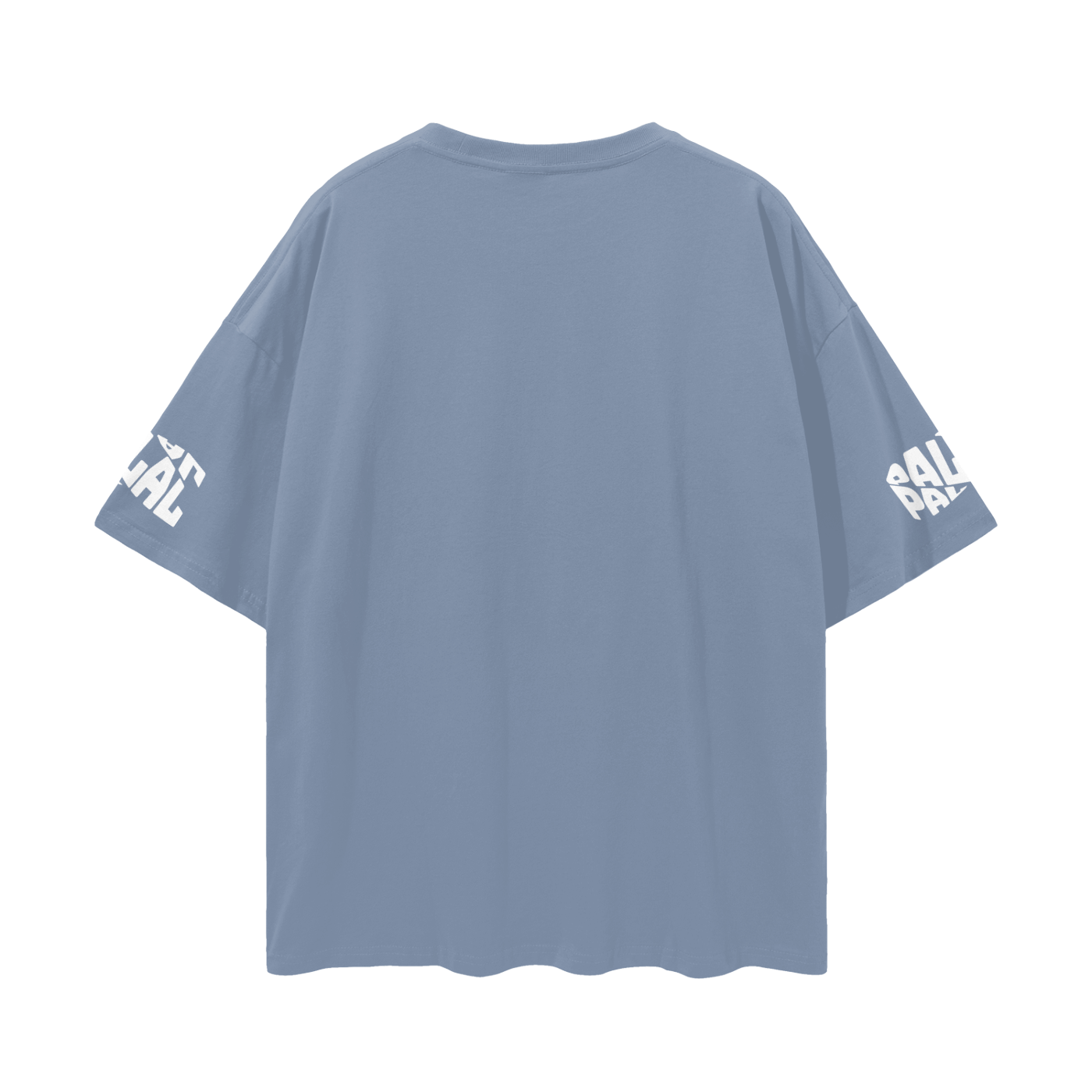 100 percent cotton,faith-based apparel,set apart clothing,righteouswear,scripture apparel,t-shirt,lightweight tee,drop shoulder tee,psalms 55 17,palal