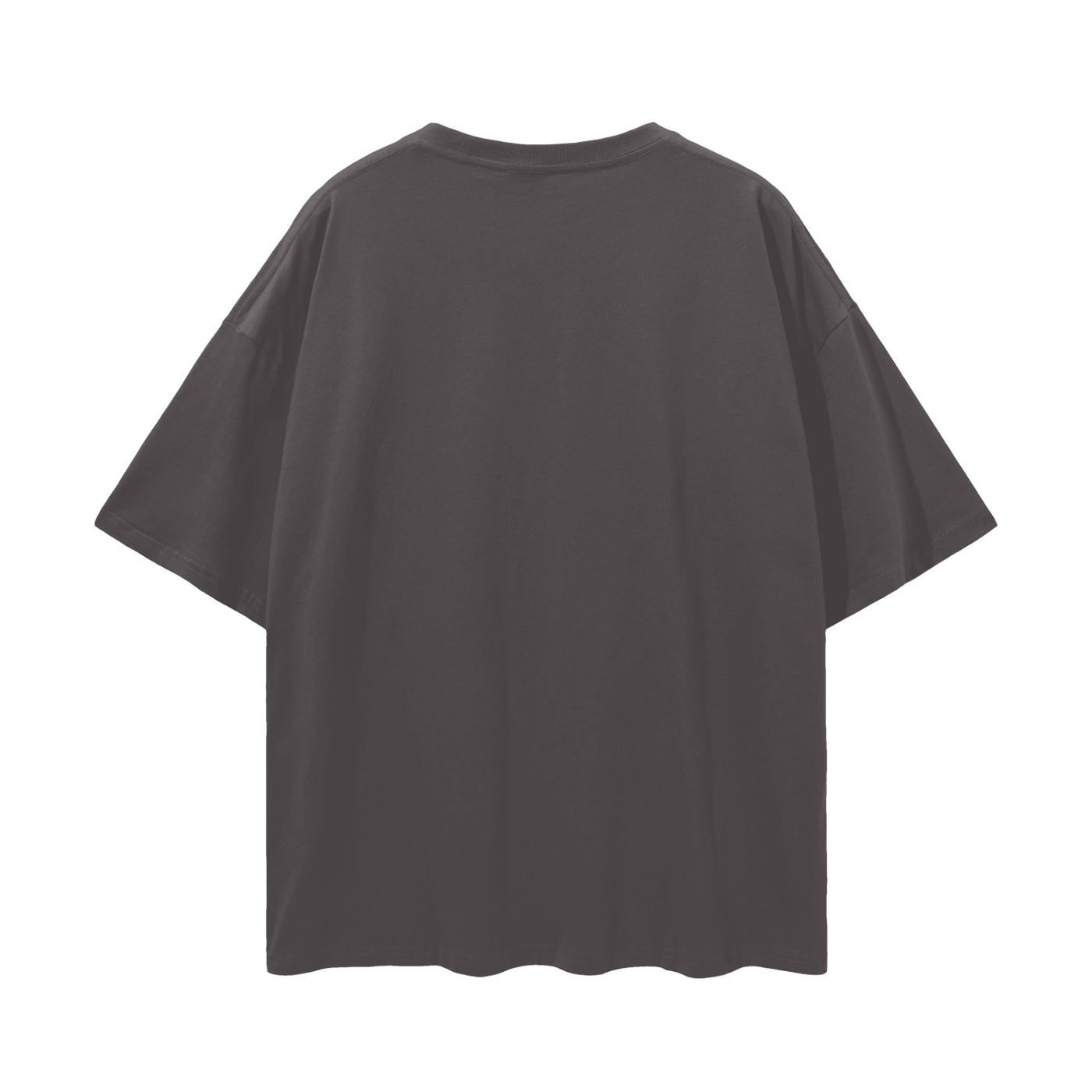 100 percent cotton t-shirt,lightweight cotton t-shirt,drop shoulder t-shirt,breathable cotton t-shirt,relaxed fit cotton t-shirt,loose fit t-shirt,cotton graphic t-shirt,israelite clothing,hebrew israelite apparel,scripture t-shirt