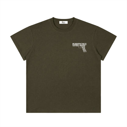100 percent cotton t-shirt,lightweight cotton t-shirt,classic fit t-shirt,breathable cotton t-shirt,regular fit cotton t-shirt,loose fit t-shirt,cotton graphic t-shirt,israelite clothing,hebrew israelite apparel,scripture t-shirt