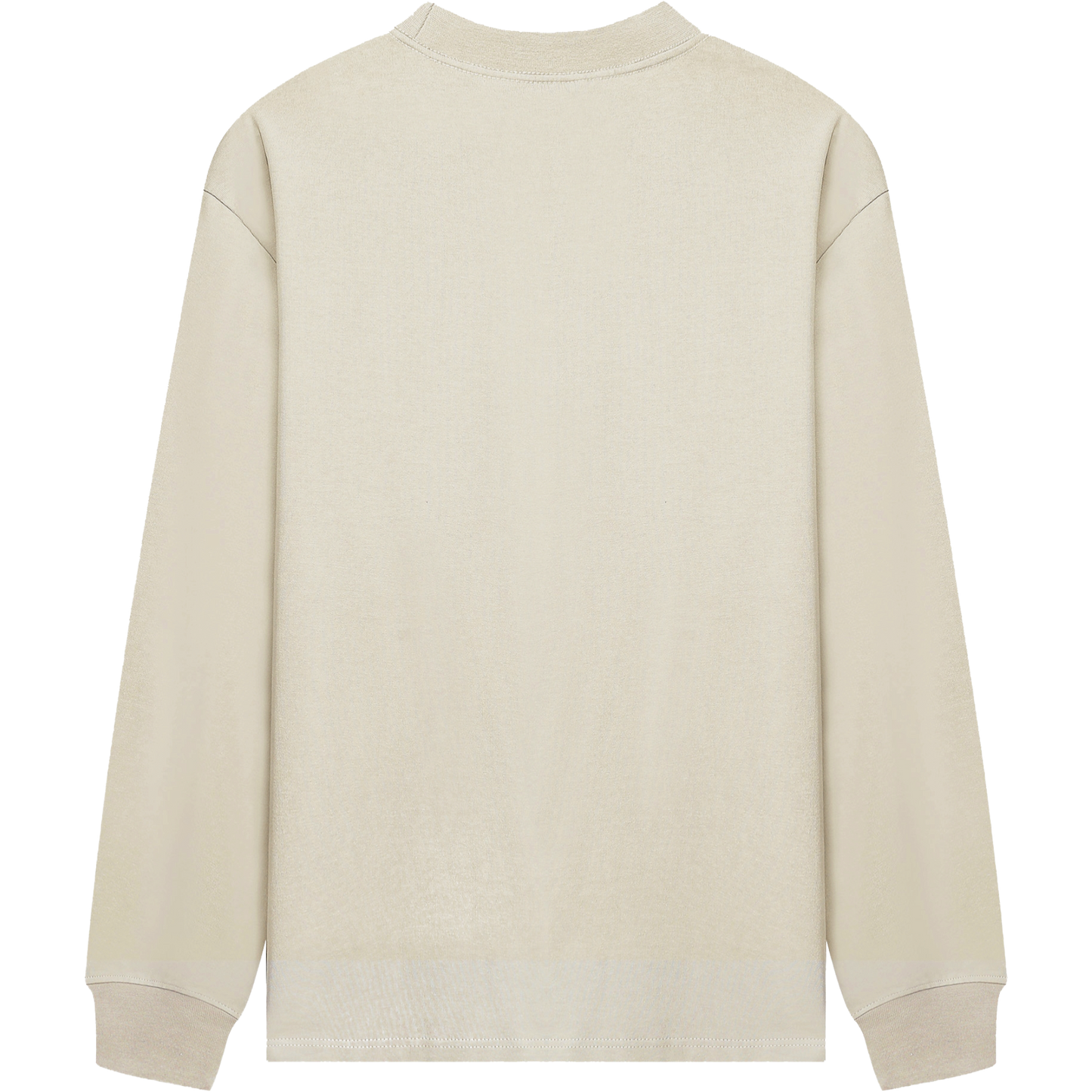 Heritage Clothing Co,heritageclothingco,Yahuah,Yahusha,100% Cotton,100% Cotton Faithwear,100% Cotton Long-Sleeve,Long-Sleeve,100% Cotton Yasharel Clothing,100% Cotton Set Apart Clothing