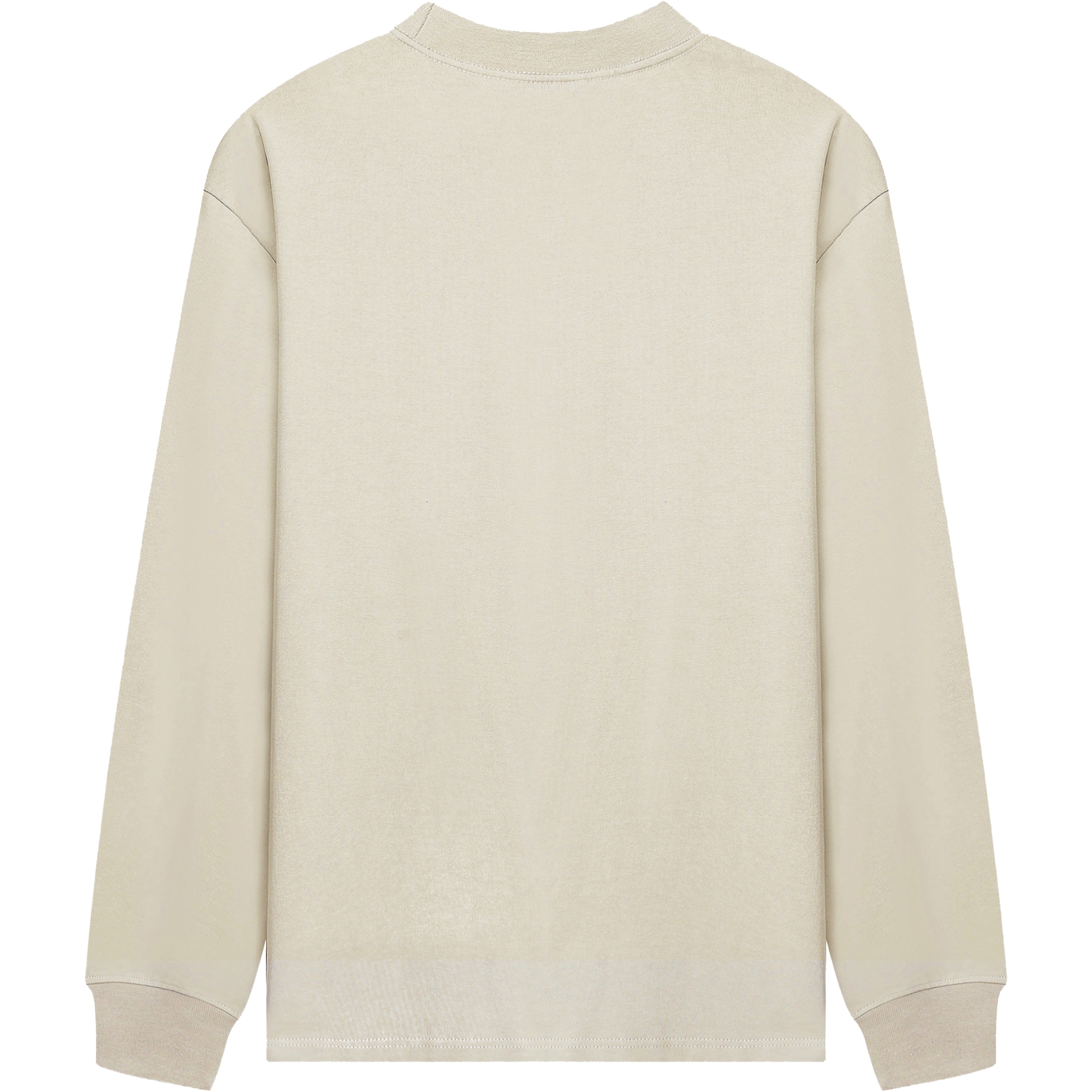 Heritage Clothing Co,heritageclothingco,Yahuah,Yahusha,100% Cotton,100% Cotton Faithwear,100% Cotton Long-Sleeve,Long-Sleeve,100% Cotton Yasharel Clothing,100% Cotton Set Apart Clothing