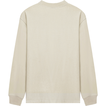 Heritage Clothing Co,heritageclothingco,Yahuah,Yahusha,100% Cotton,100% Cotton Faithwear,100% Cotton Long-Sleeve,Long-Sleeve,100% Cotton Yasharel Clothing,100% Cotton Set Apart Clothing