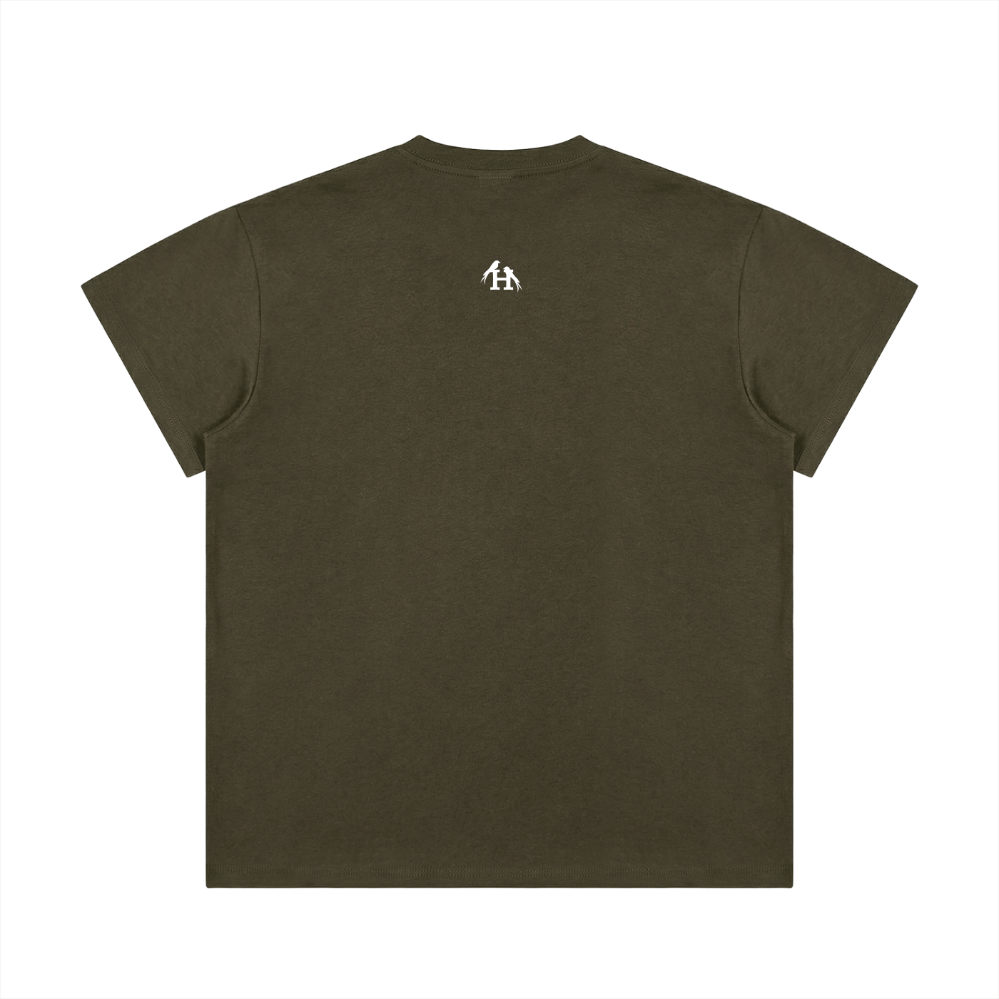 100 percent cotton t-shirt,lightweight cotton t-shirt,classic fit t-shirt,breathable cotton t-shirt,regular fit cotton t-shirt,loose fit t-shirt,cotton graphic t-shirt,israelite clothing,hebrew israelite apparel,scripture t-shirt