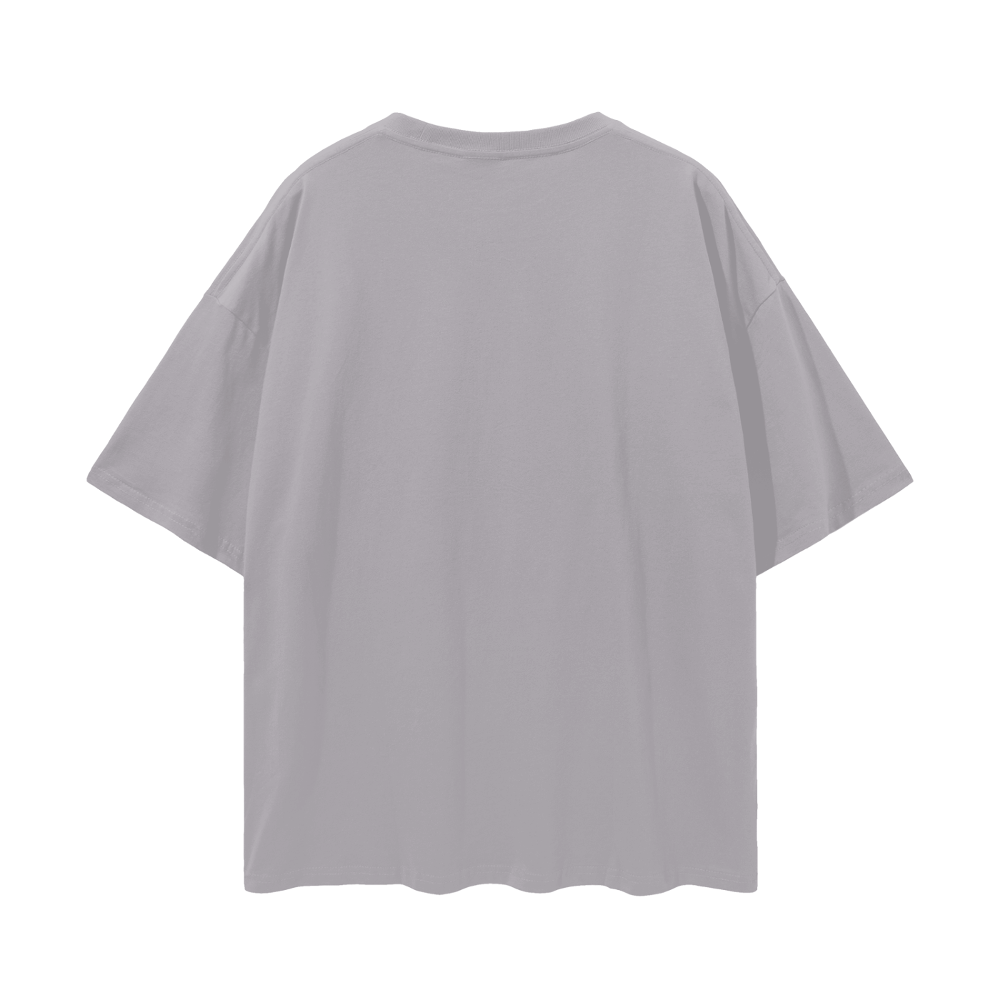 100 percent cotton t-shirt,lightweight cotton t-shirt,drop shoulder t-shirt,breathable cotton t-shirt,relaxed fit cotton t-shirt,loose fit t-shirt,cotton graphic t-shirt,israelite clothing,hebrew israelite apparel,scripture t-shirt