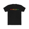 Mount Zion Short-Sleeve T-Shirt