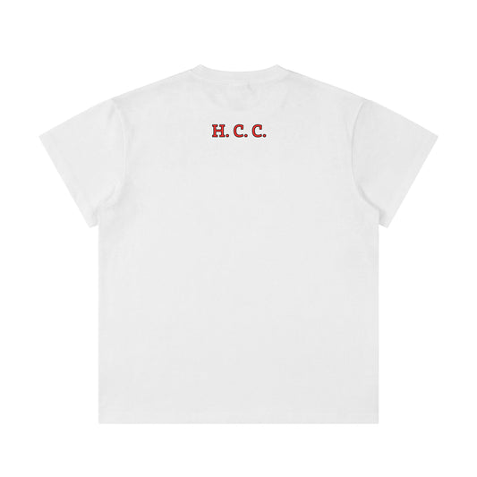 100 percent cotton t-shirt,lightweight cotton t-shirt,classic fit t-shirt,breathable cotton t-shirt,regular fit cotton t-shirt,loose fit t-shirt,cotton graphic t-shirt,israelite clothing,hebrew israelite apparel,scripture t-shirt
