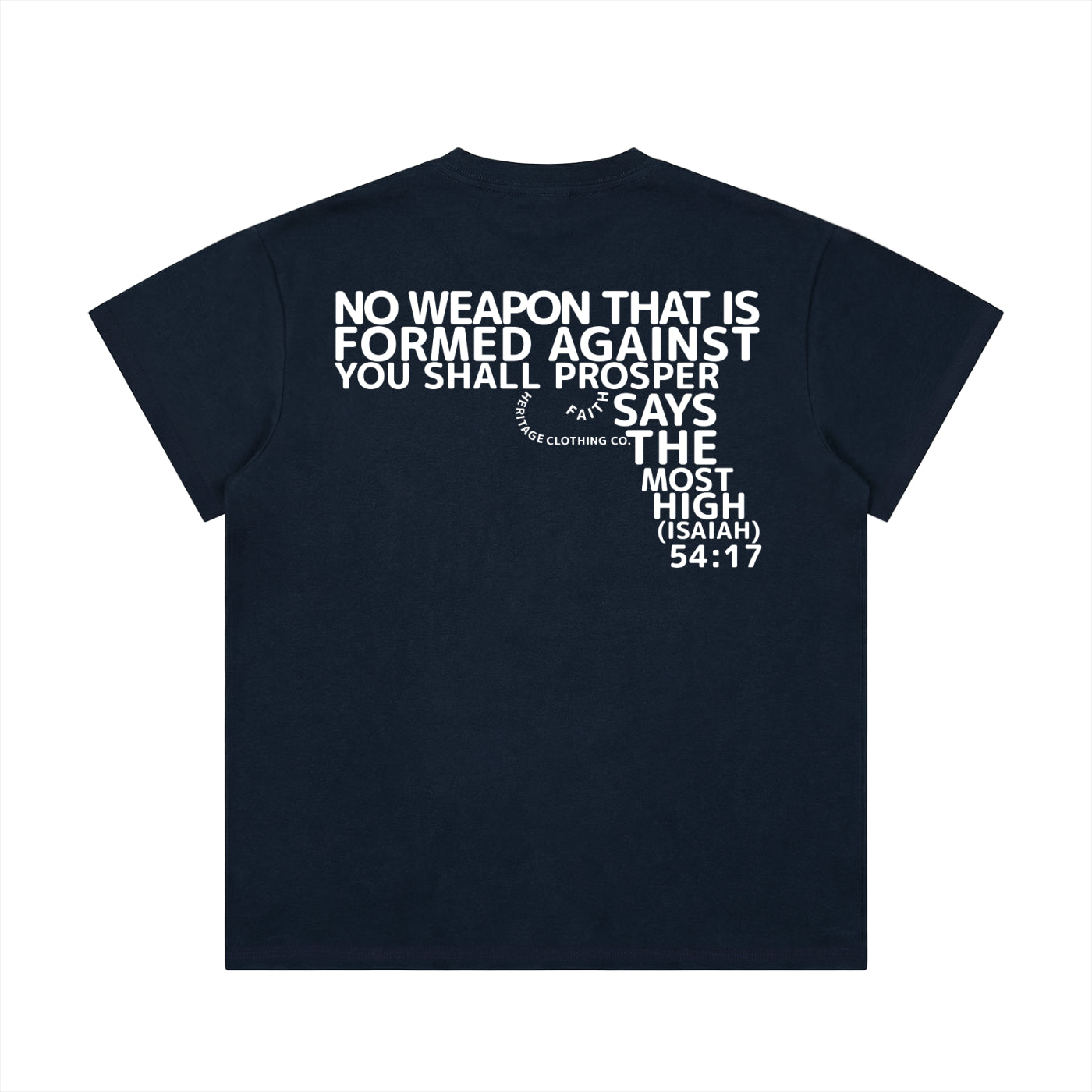 100 percent cotton t-shirt,lightweight cotton t-shirt,classic fit t-shirt,breathable cotton t-shirt,regular fit cotton t-shirt,loose fit t-shirt,cotton graphic t-shirt,israelite clothing,hebrew israelite apparel,scripture t-shirt