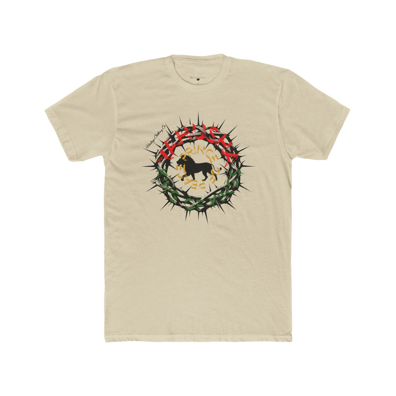 Prince of Peace Short-Sleeve T-Shirt