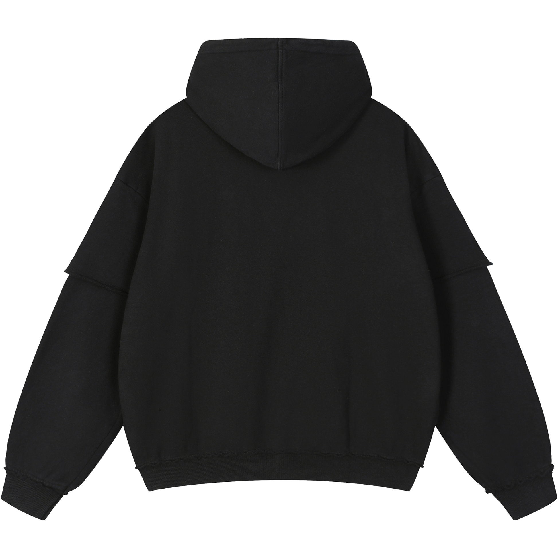 HeritageClothingCo.,heritageclothingco,Yahuah,Yahusha,100% Cotton,Keep My Commandments,Hoodie,Thick,Cotton,Thick Cotton