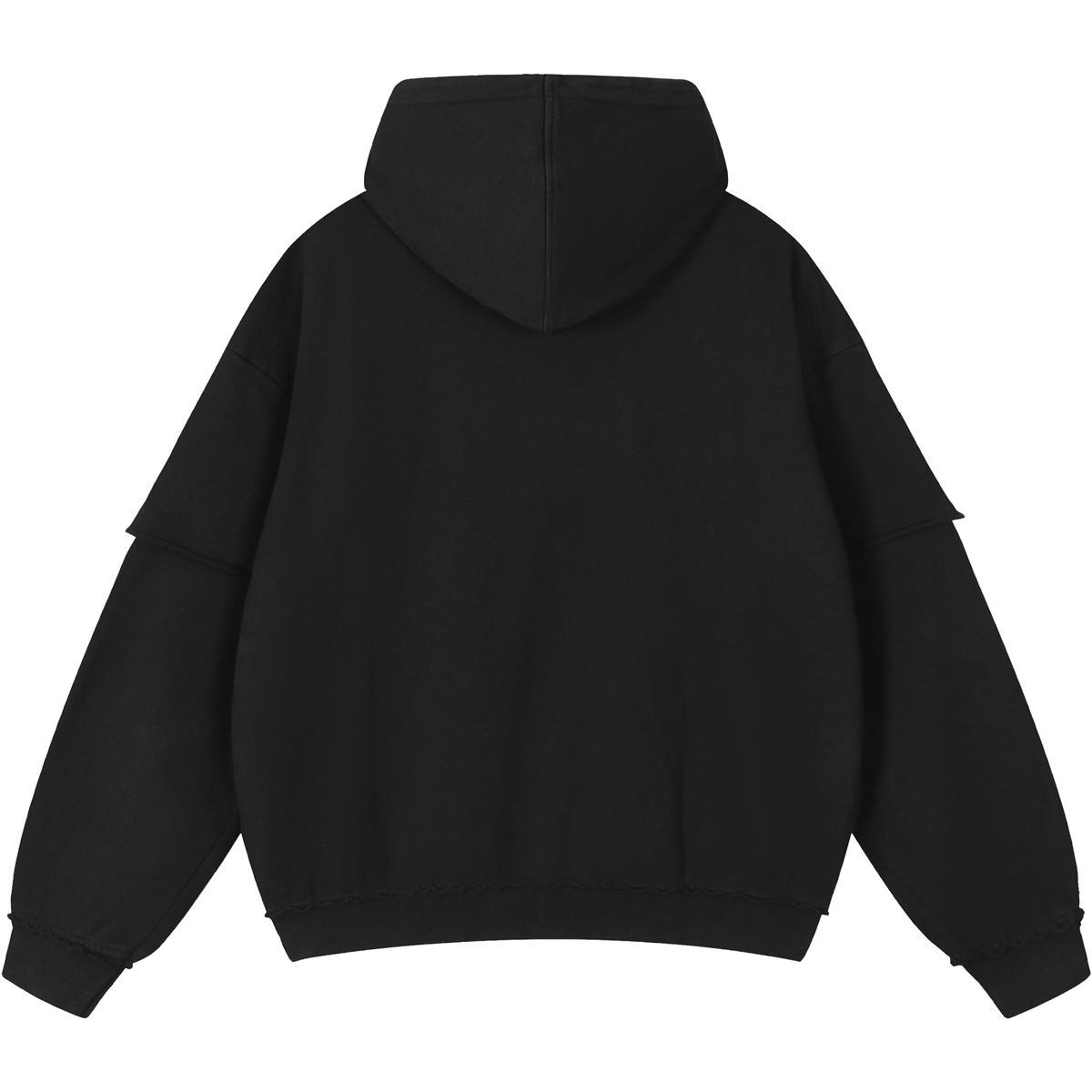 Heritage Clothing Co.,heritageclothingco,Yahuah,Yahusha,100% Cotton Faith Wear,100% Cotton Set Apart Clothing,100% Cotton Graphic Hoodie,Pure Cotton Hoodie,Clothing For Yasharel,100% Cotton