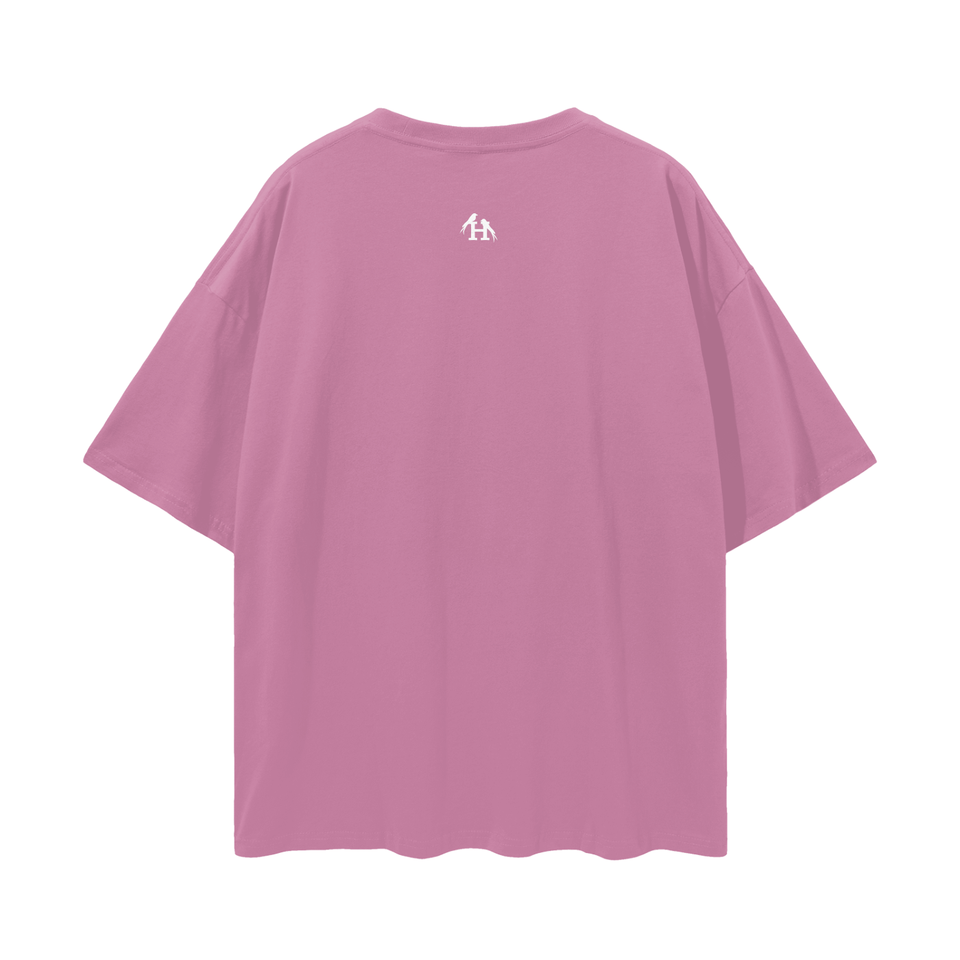 100 percent cotton,faith-based apparel,set apart clothing,righteouswear,scripture apparel,t-shirt,drop shoulder tee,lightweight tee,ruach fire,matthew 3 11
