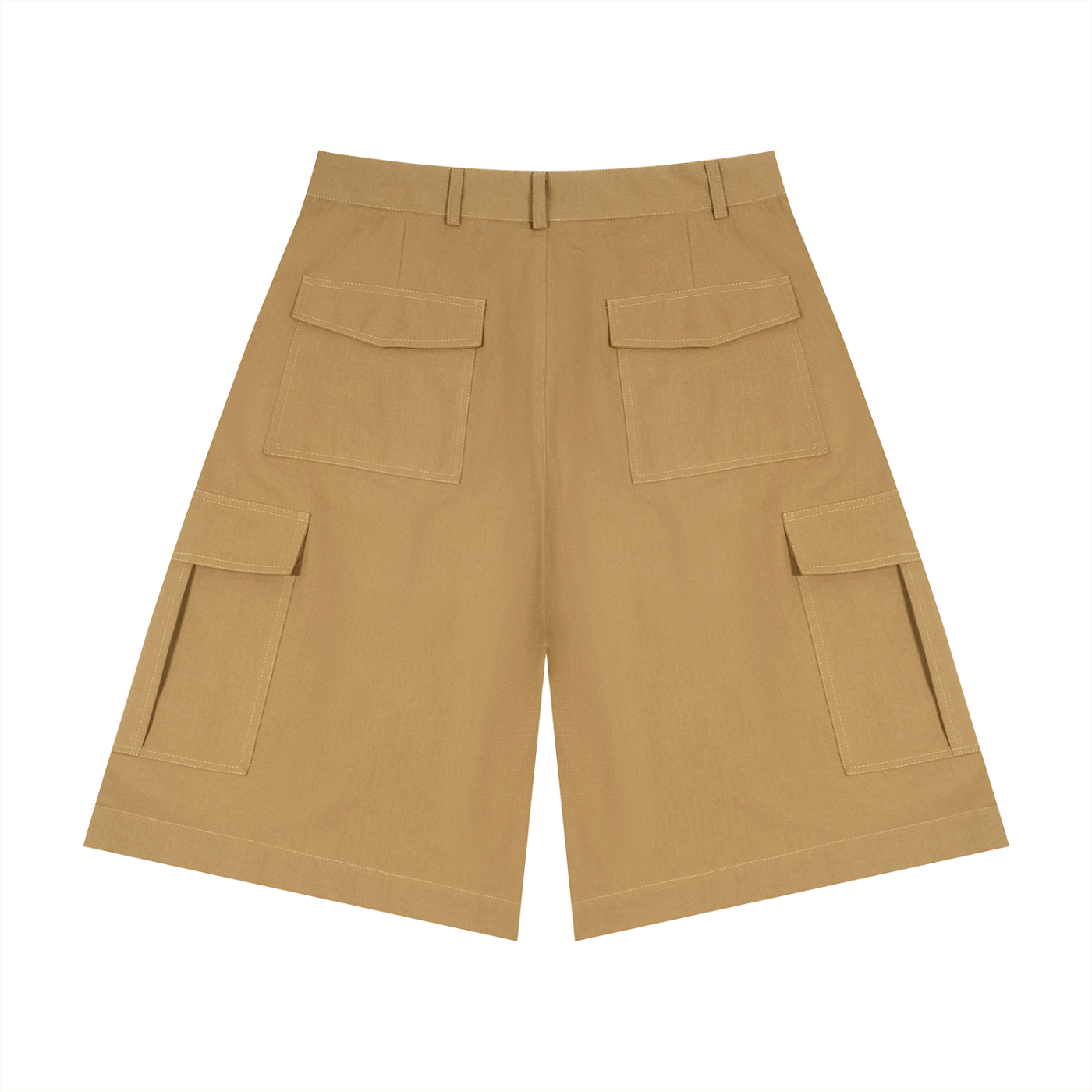 100 percent cotton,faith-based apparel,set apart clothing,righteouswear,scripture apparel,men’s shorts,cargo shorts,cotton shorts,deuteronomy 22 11,heritage clothing co