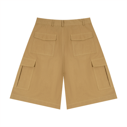 100 percent cotton,faith-based apparel,set apart clothing,righteouswear,scripture apparel,men’s shorts,cargo shorts,cotton shorts,deuteronomy 22 11,heritage clothing co