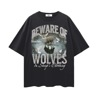 100 percent cotton t-shirt,lightweight cotton t-shirt,drop shoulder t-shirt,breathable cotton t-shirt,relaxed fit cotton t-shirt,loose fit t-shirt,cotton graphic t-shirt,israelite clothing,hebrew israelite apparel,scripture t-shirt