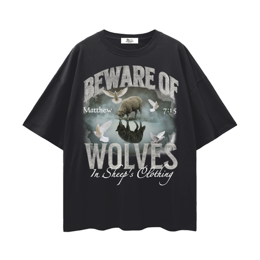 100 percent cotton t-shirt,lightweight cotton t-shirt,drop shoulder t-shirt,breathable cotton t-shirt,relaxed fit cotton t-shirt,loose fit t-shirt,cotton graphic t-shirt,israelite clothing,hebrew israelite apparel,scripture t-shirt