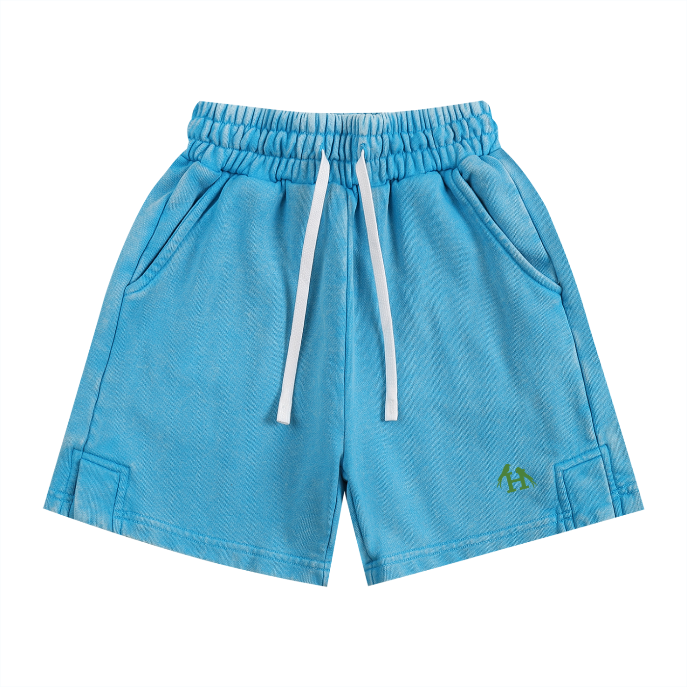 100 percent cotton,faith-based apparel,set apart clothing,righteouswear,scripture apparel,kids shorts,children’s shorts,adjustable shorts,cotton shorts,psalms 125 1