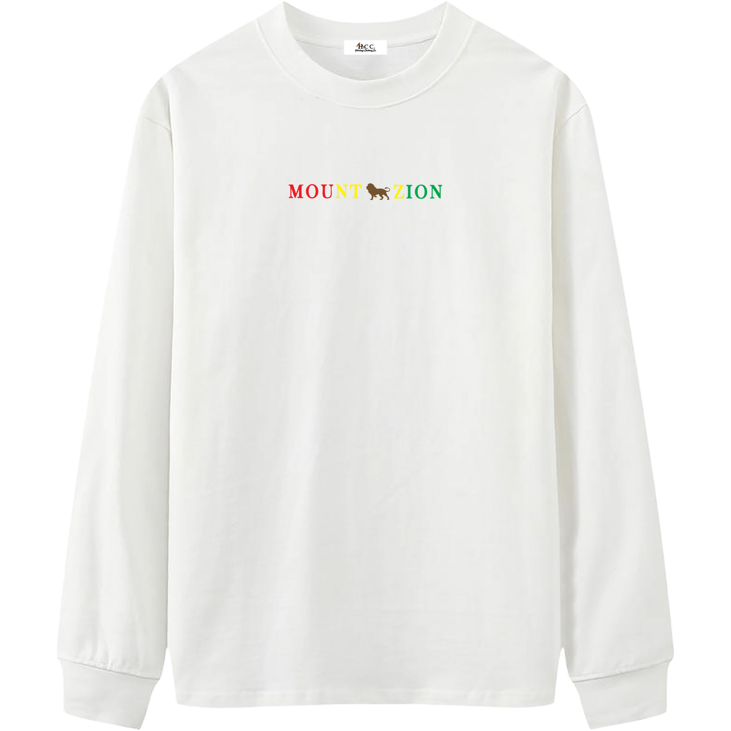 Heritage Clothing Co.,heritageclothingco,Yahuah,Yahusha,100% Cotton,100% Cotton Faithwear,100% Cotton Set Apart Clothing,100% Cotton Long-Sleeve,Long-Sleeve,100% Cotton Clothing Yasharel