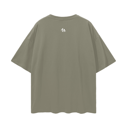 covenant keeper t shirt,deuteronomy 7 9 shirt,faith based apparel,100 percent cotton t shirt,drop shoulder tee,lightweight cotton shirt,heritage clothing co,biblical apparel,set apart clothing,israelite clothing