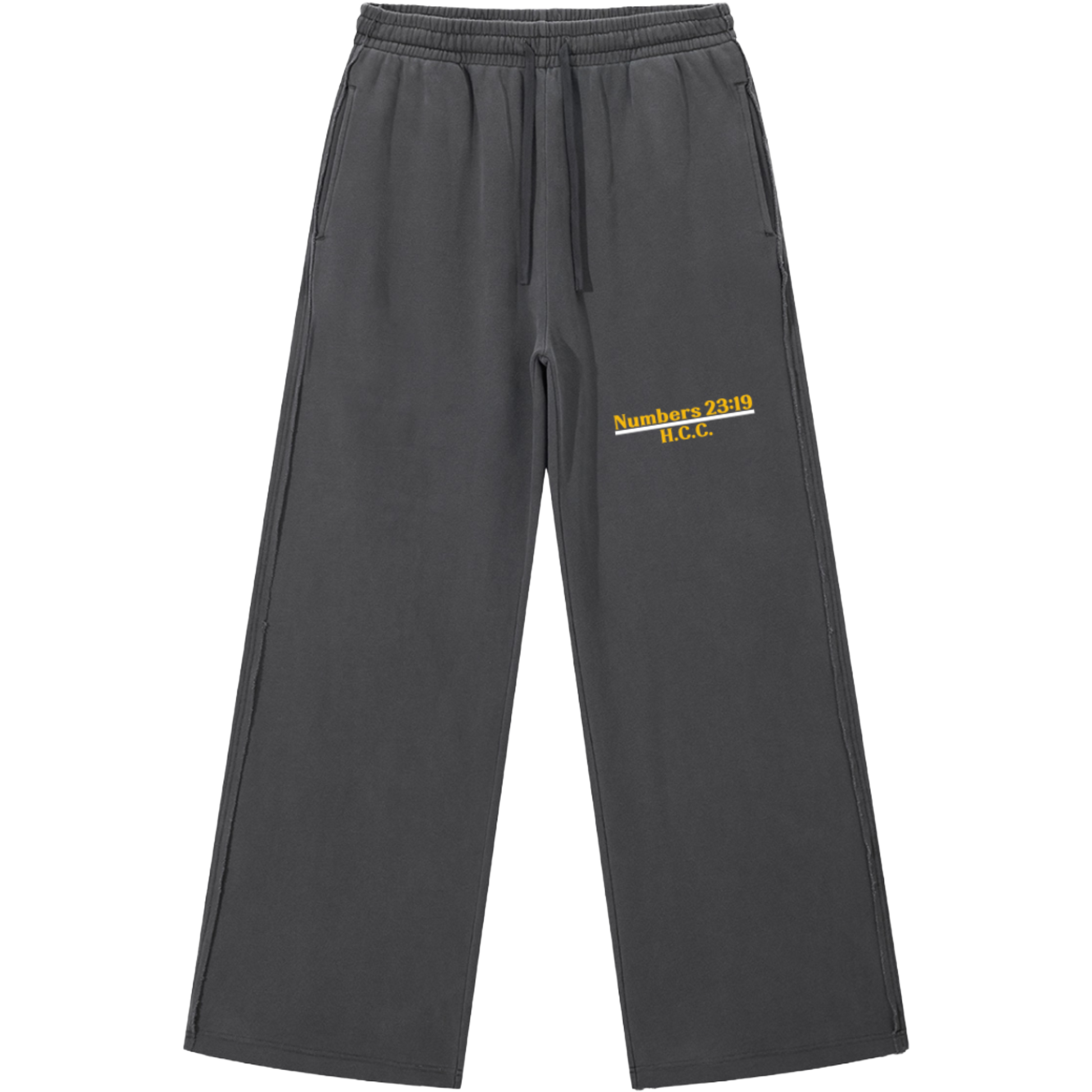 Heritage Clothing Co.,heritageclothingco,Yahuah,Yahusha,100% Cotton Faithwear,Cotton Faithwear Sweatpants,Graphic Faithwear,100% Cotton Clothing,Clothing Yasharel,100% Cotton Set Apart Apparel
