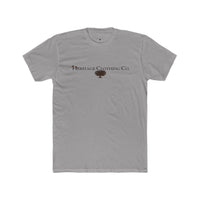 Heritage Tree Short-Sleeve T-Shirt