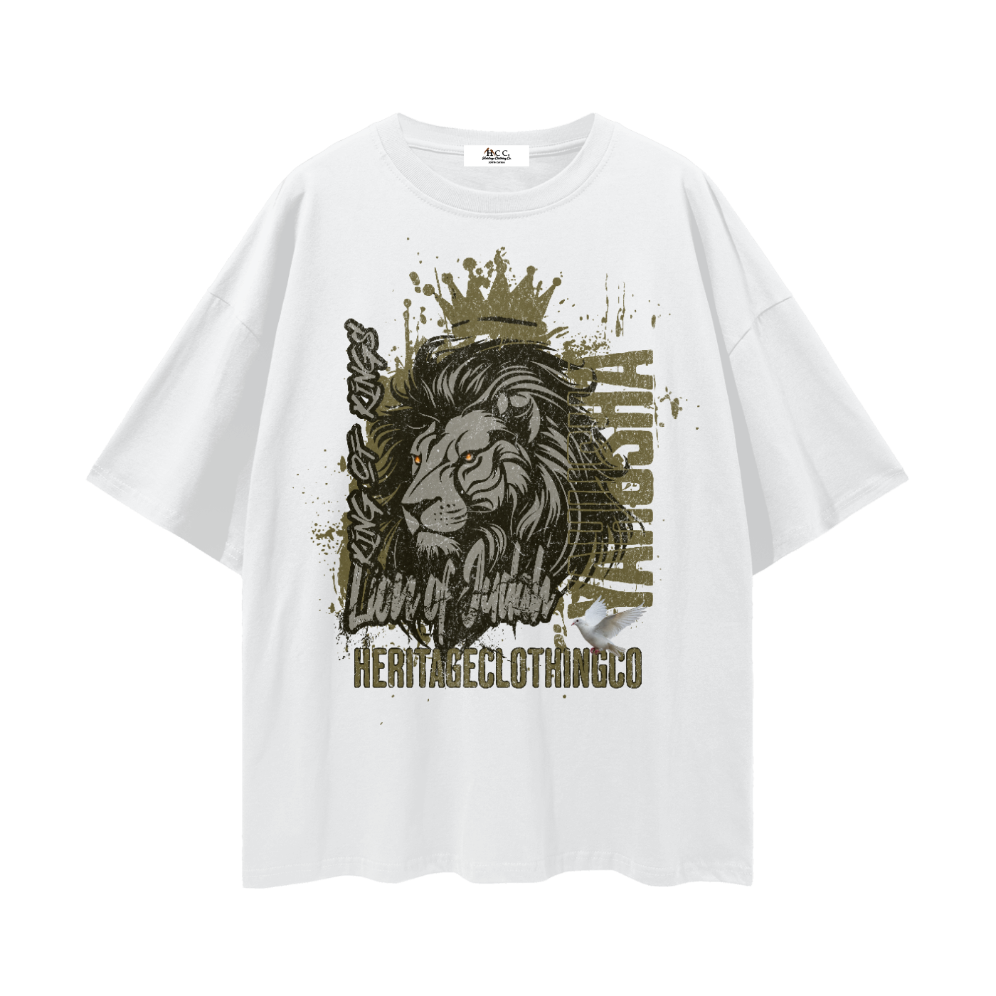100 percent cotton t-shirt,lightweight cotton t-shirt,drop shoulder t-shirt,breathable cotton t-shirt,relaxed fit cotton t-shirt,loose fit t-shirt,cotton graphic t-shirt,israelite clothing,hebrew israelite apparel,scripture t-shirt