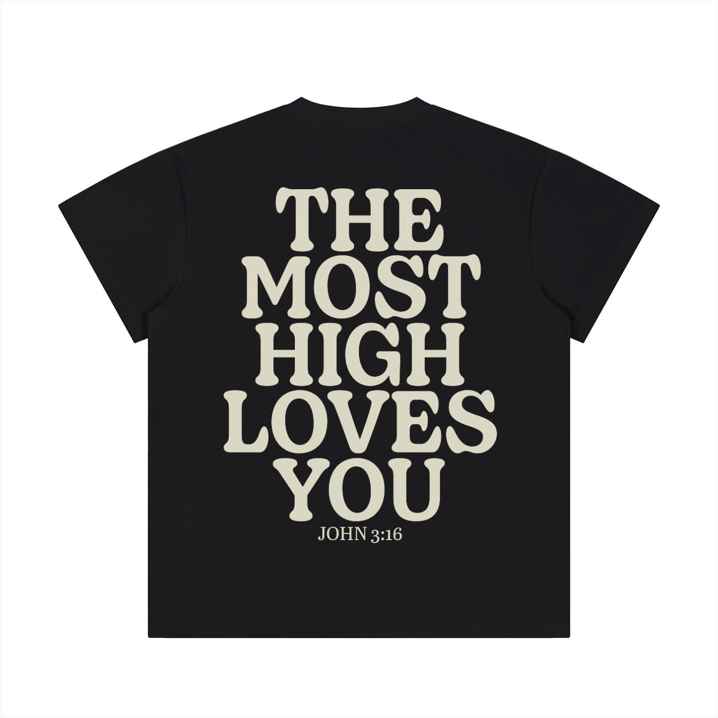 100 percent cotton t-shirt,lightweight cotton t-shirt,classic fit t-shirt,breathable cotton t-shirt,regular fit cotton t-shirt,loose fit t-shirt,cotton graphic t-shirt,israelite clothing,hebrew israelite apparel,scripture t-shirt