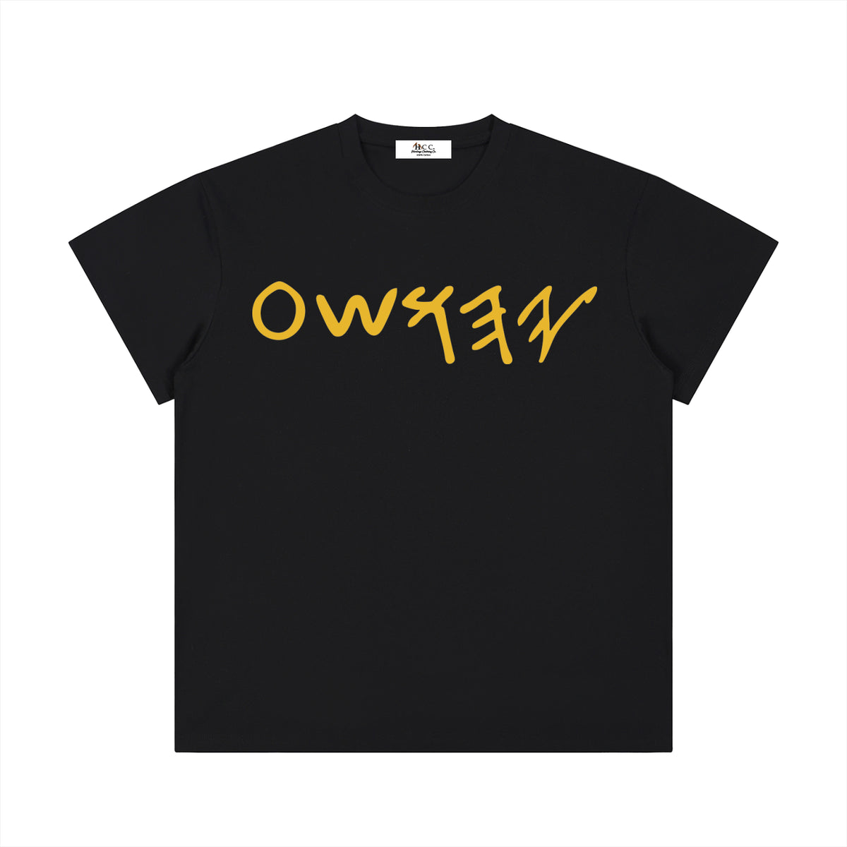100 percent cotton t-shirt,lightweight cotton t-shirt,classic fit t-shirt,breathable cotton t-shirt,regular fit cotton t-shirt,loose fit t-shirt,cotton graphic t-shirt,israelite clothing,hebrew israelite apparel,scripture t-shirt