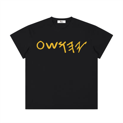 100 percent cotton t-shirt,lightweight cotton t-shirt,classic fit t-shirt,breathable cotton t-shirt,regular fit cotton t-shirt,loose fit t-shirt,cotton graphic t-shirt,israelite clothing,hebrew israelite apparel,scripture t-shirt