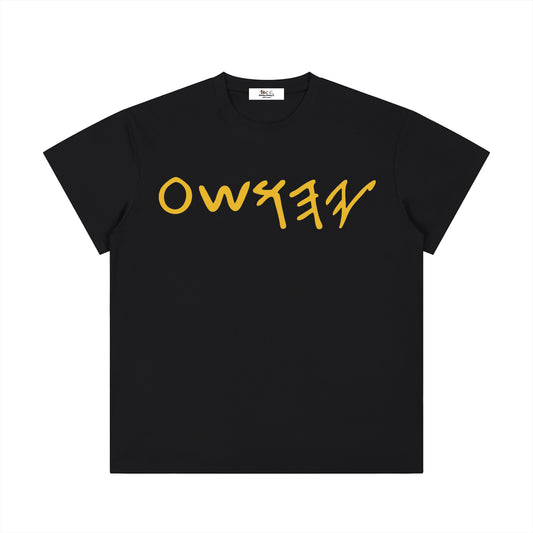100 percent cotton t-shirt,lightweight cotton t-shirt,classic fit t-shirt,breathable cotton t-shirt,regular fit cotton t-shirt,loose fit t-shirt,cotton graphic t-shirt,israelite clothing,hebrew israelite apparel,scripture t-shirt