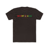 Mount Zion Short-Sleeve T-Shirt