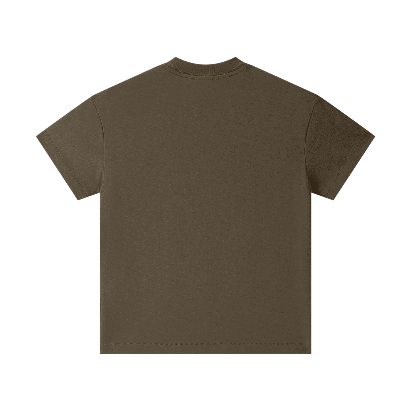 HeritageClothingCo.,heritageclothingco,Yahuah,Yahusha,100% Cotton,Young Judah,Short-Sleeve,Children,Graphic Tee,Short-Sleeves