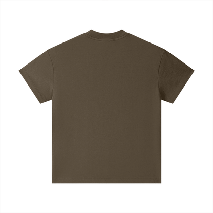 HeritageClothingCo.,heritageclothingco,Yahuah,Yahusha,100% Cotton,Young Judah,Short-Sleeve,Children,Graphic Tee,Short-Sleeves