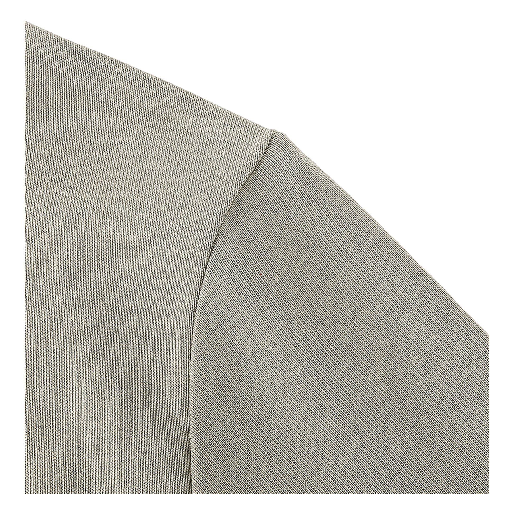 Heritage Clothing Co,heritageclothingco,Yahuah,Yahusha,100% Cotton,100% Cotton Faithwear,100% Cotton Long-Sleeve,Long-Sleeve,100% Cotton Yasharel Clothing,100% Cotton Set Apart Clothing