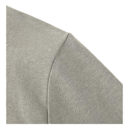 Heritage Clothing Co,heritageclothingco,Yahuah,Yahusha,100% Cotton,100% Cotton Faithwear,100% Cotton Long-Sleeve,Long-Sleeve,100% Cotton Yasharel Clothing,100% Cotton Set Apart Clothing