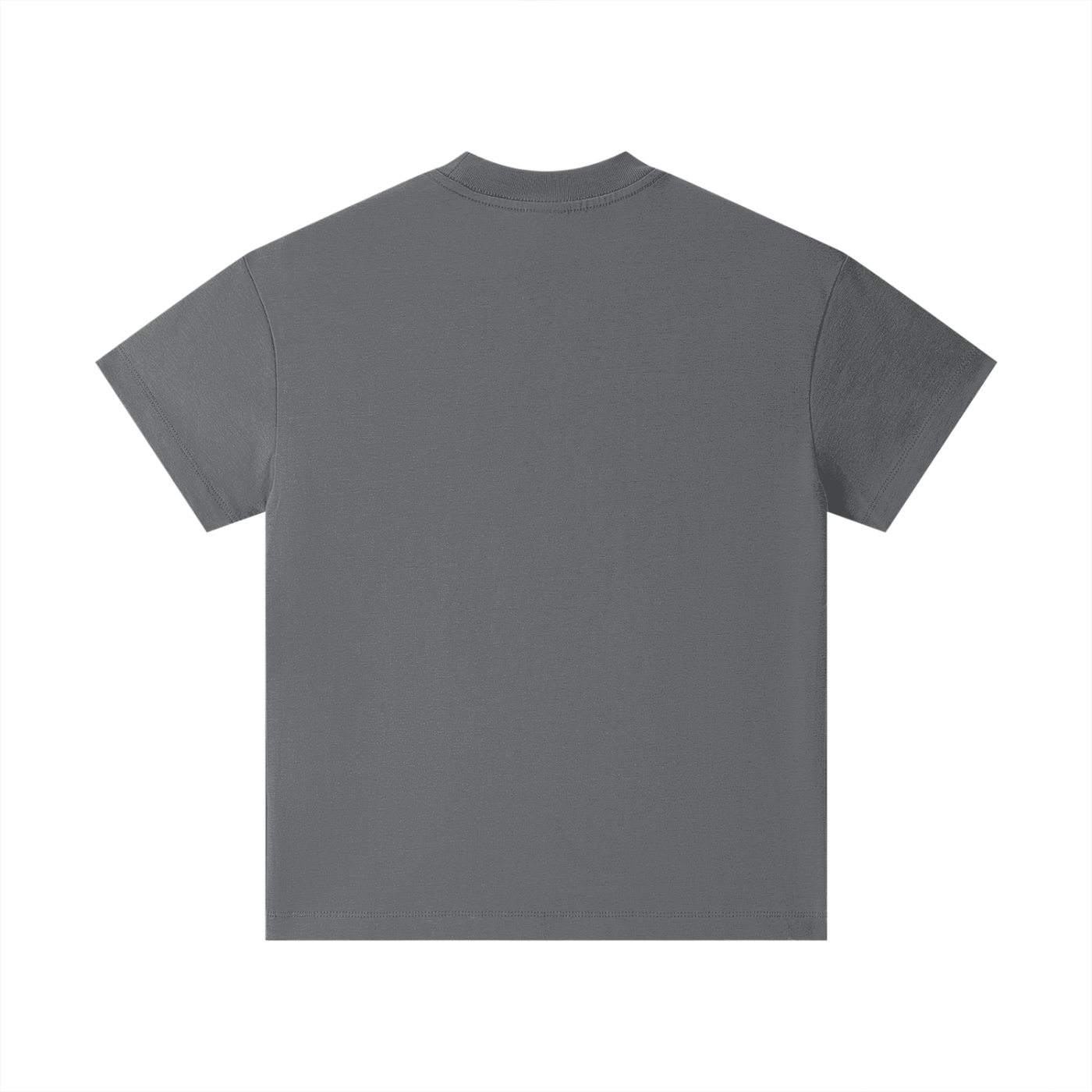 HeritageClothingCo.,heritageclothingco,Yahuah,Yahusha,100% Cotton,Short-Sleeve,Children's,Graphic Tee,Children's Short-Sleeves,Psalms 23
