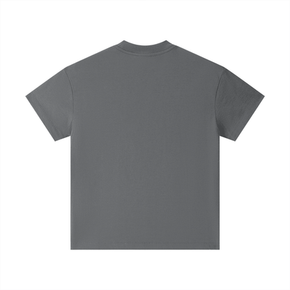 HeritageClothingCo.,heritageclothingco,Yahuah,Yahusha,100% Cotton,Short-Sleeve,Children's,Graphic Tee,Children's Short-Sleeves,Psalms 23