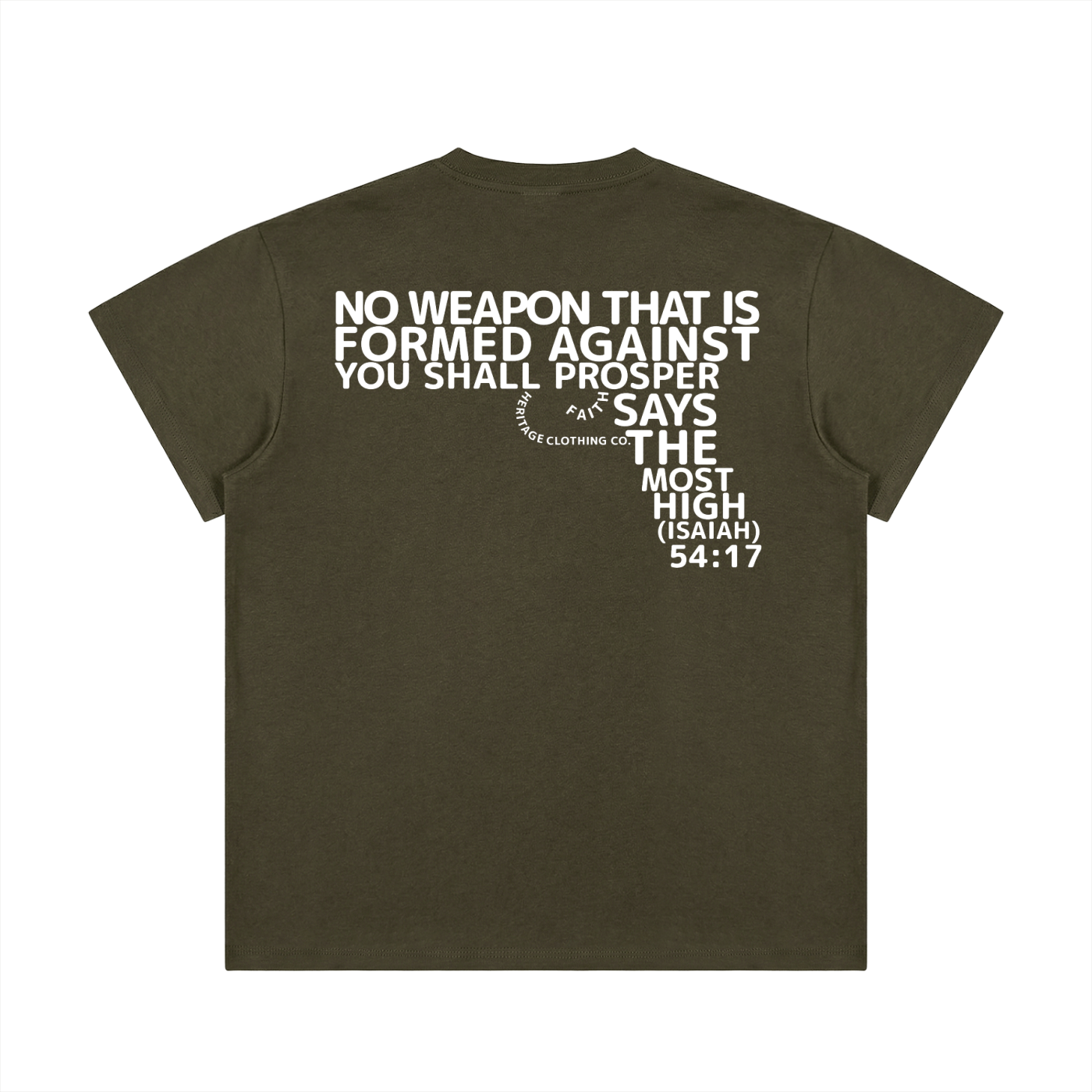 100 percent cotton t-shirt,lightweight cotton t-shirt,classic fit t-shirt,breathable cotton t-shirt,regular fit cotton t-shirt,loose fit t-shirt,cotton graphic t-shirt,israelite clothing,hebrew israelite apparel,scripture t-shirt