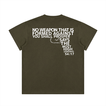 100 percent cotton t-shirt,lightweight cotton t-shirt,classic fit t-shirt,breathable cotton t-shirt,regular fit cotton t-shirt,loose fit t-shirt,cotton graphic t-shirt,israelite clothing,hebrew israelite apparel,scripture t-shirt