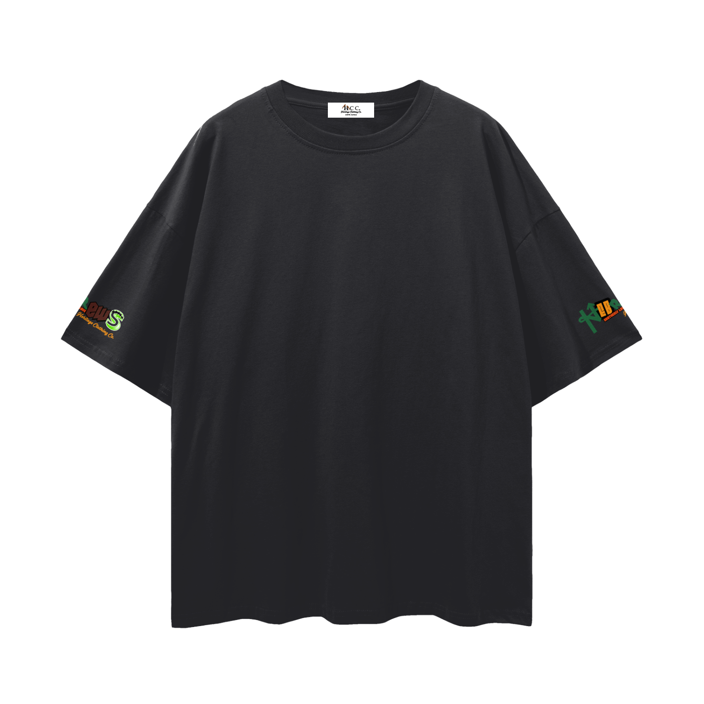 100 percent cotton t-shirt,lightweight cotton t-shirt,drop shoulder t-shirt,breathable cotton t-shirt,relaxed fit cotton t-shirt,loose fit t-shirt,cotton graphic t-shirt,israelite clothing,hebrew israelite apparel,scripture t-shirt