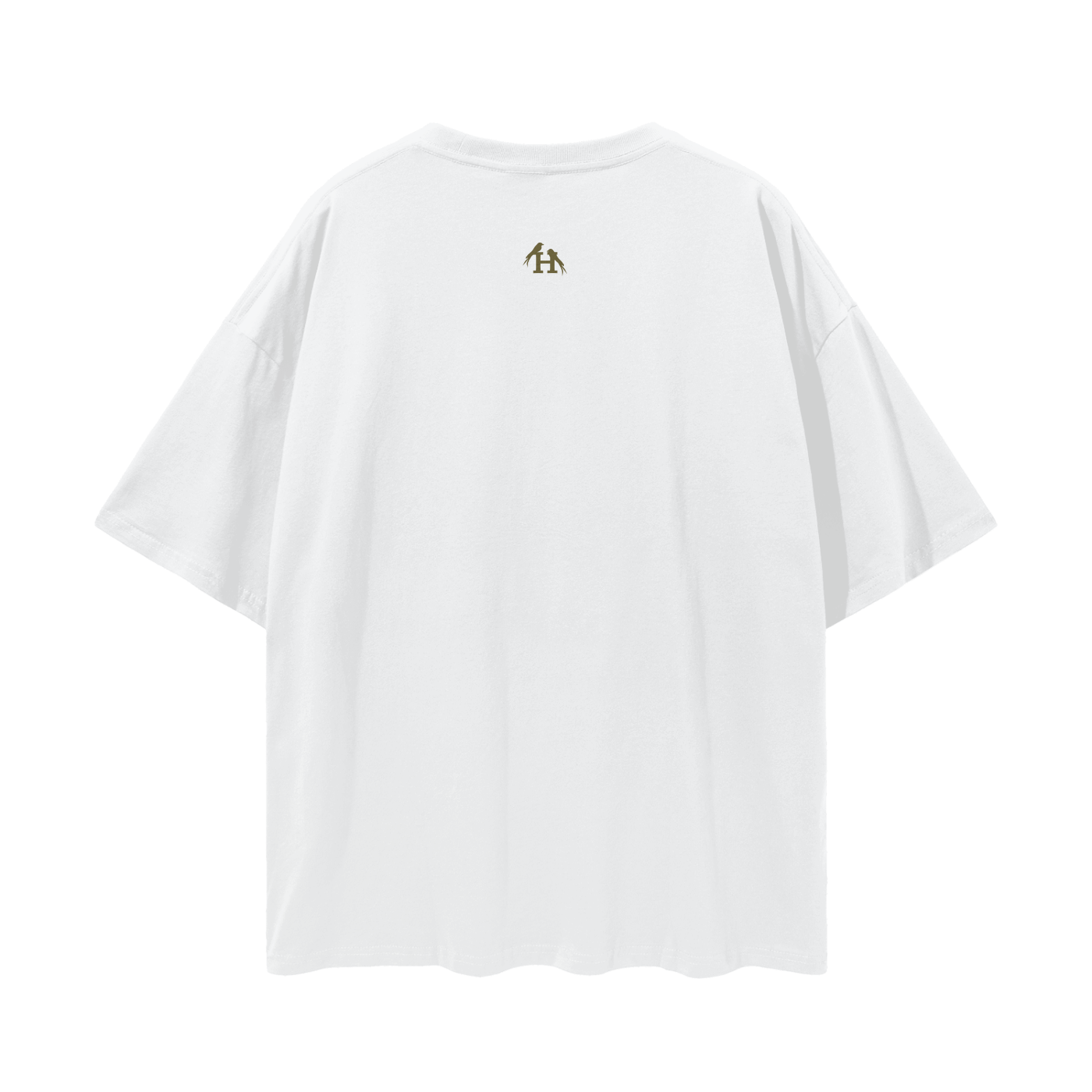 100 percent cotton t-shirt,lightweight cotton t-shirt,drop shoulder t-shirt,breathable cotton t-shirt,relaxed fit cotton t-shirt,loose fit t-shirt,cotton graphic t-shirt,israelite clothing,hebrew israelite apparel,scripture t-shirt