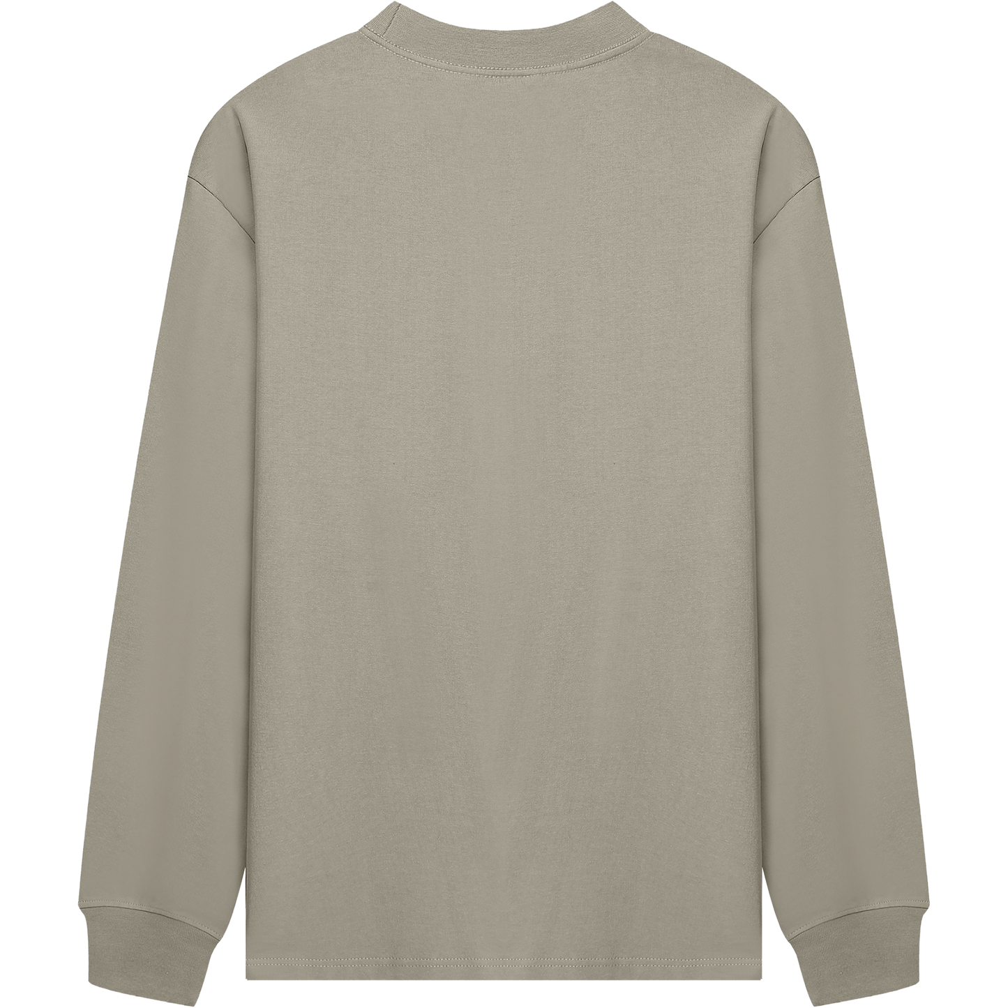 Heritage Clothing Co,heritageclothingco,Yahuah,Yahusha,100% Cotton,100% Cotton Faithwear,100% Cotton Long-Sleeve,Long-Sleeve,100% Cotton Yasharel Clothing,100% Cotton Set Apart Clothing