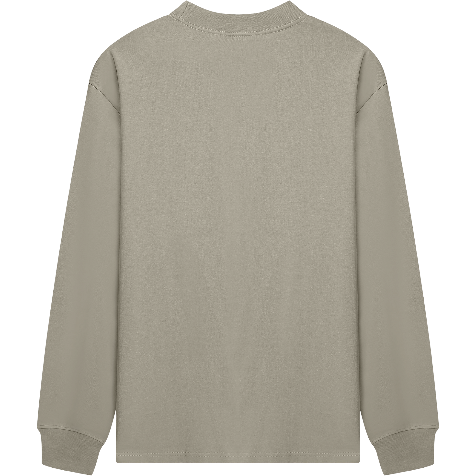 Heritage Clothing Co,heritageclothingco,Yahuah,Yahusha,100% Cotton,100% Cotton Faithwear,100% Cotton Long-Sleeve,Long-Sleeve,100% Cotton Yasharel Clothing,100% Cotton Set Apart Clothing