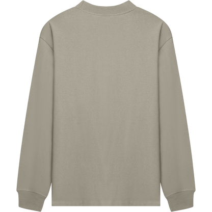 Heritage Clothing Co,heritageclothingco,Yahuah,Yahusha,100% Cotton,100% Cotton Faithwear,100% Cotton Long-Sleeve,Long-Sleeve,100% Cotton Yasharel Clothing,100% Cotton Set Apart Clothing