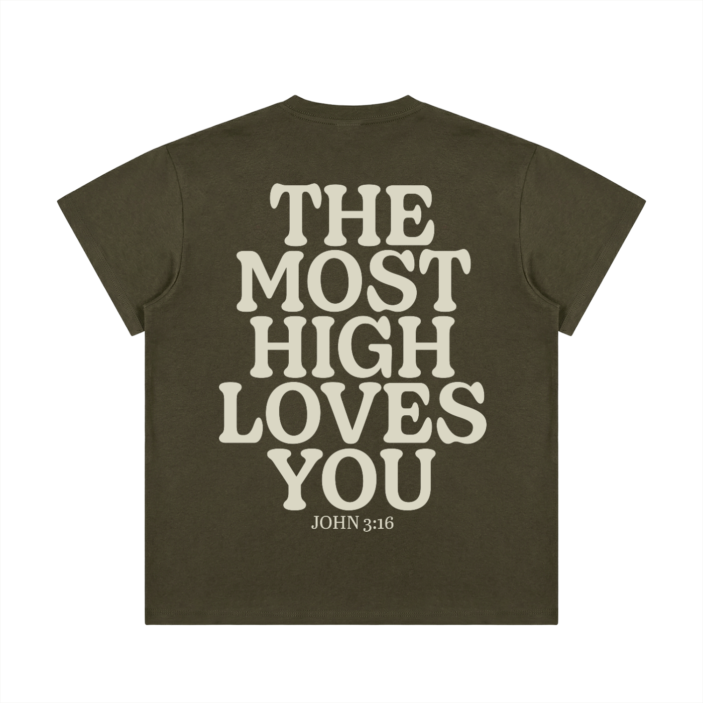 100 percent cotton t-shirt,lightweight cotton t-shirt,classic fit t-shirt,breathable cotton t-shirt,regular fit cotton t-shirt,loose fit t-shirt,cotton graphic t-shirt,israelite clothing,hebrew israelite apparel,scripture t-shirt
