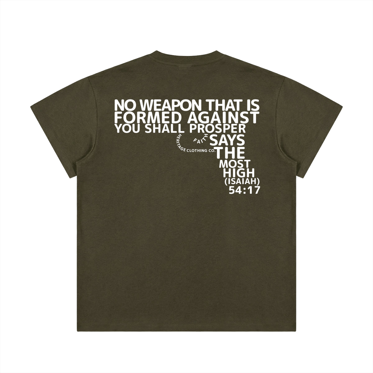 100 percent cotton t-shirt,lightweight cotton t-shirt,classic fit t-shirt,breathable cotton t-shirt,regular fit cotton t-shirt,loose fit t-shirt,cotton graphic t-shirt,israelite clothing,hebrew israelite apparel,scripture t-shirt