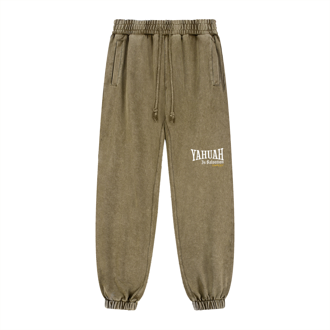 Heritage Clothing Co.,heritageclothingco,Yahuah,Yahusha,100% Cotton Sweatpants,100% Cotton,Cotton Sweatpants,Sweatpants,Men's Sweatpants,Men's Cotton Sweatpants